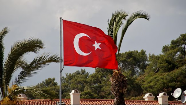 Mengapa Jumlah Ateis di Turki dan Timur Tengah Terus Meningkat?