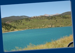 LaVeta to Trinidad Colorado 007