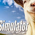 Goat simulator 