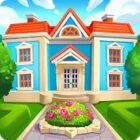 Homescapes Cheat [SaveGame]