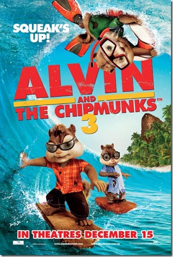 Alvin3CampPoster