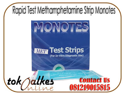 http://tokoalkesonline.com/rapid-test-methamphetamine-strip-monotes/
