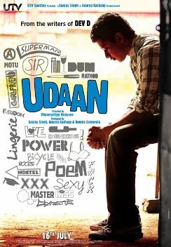 Udaan Songs Download