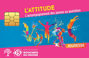 https://lattitude13.zecarte.fr/beneficiaire/beneficiaire-login