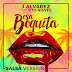 [Single] J Alvarez – Esa Boquita (Salsa Version) [feat. Tito Nieves] (iTunes Plus M4A AAC) – 2017