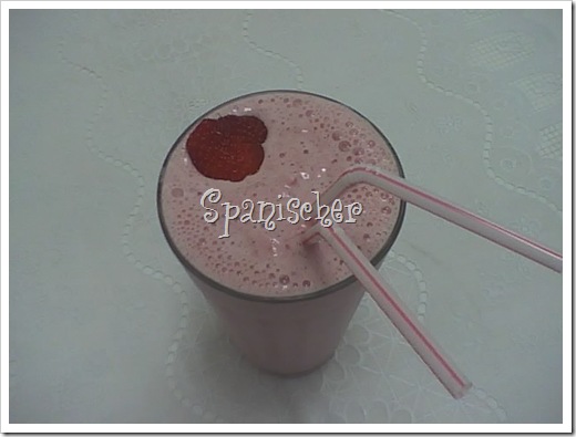 MILK SHAKE SUPER DIET E LIGHT