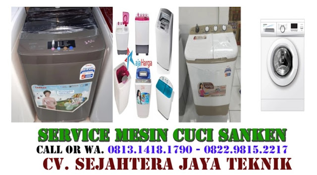 JASA SERVICE AC TERDEKAT DI BALE KAMBANG Promo Cuci AC Rp.45 Ribu Call/WA. 0822.9815.2217 - 0813.1418.1790 KRAMAT JATI - JAKARTA TIMUR