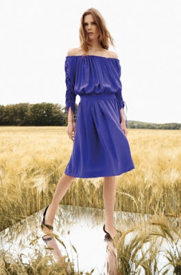 Chloe-Resort-2013-Collection