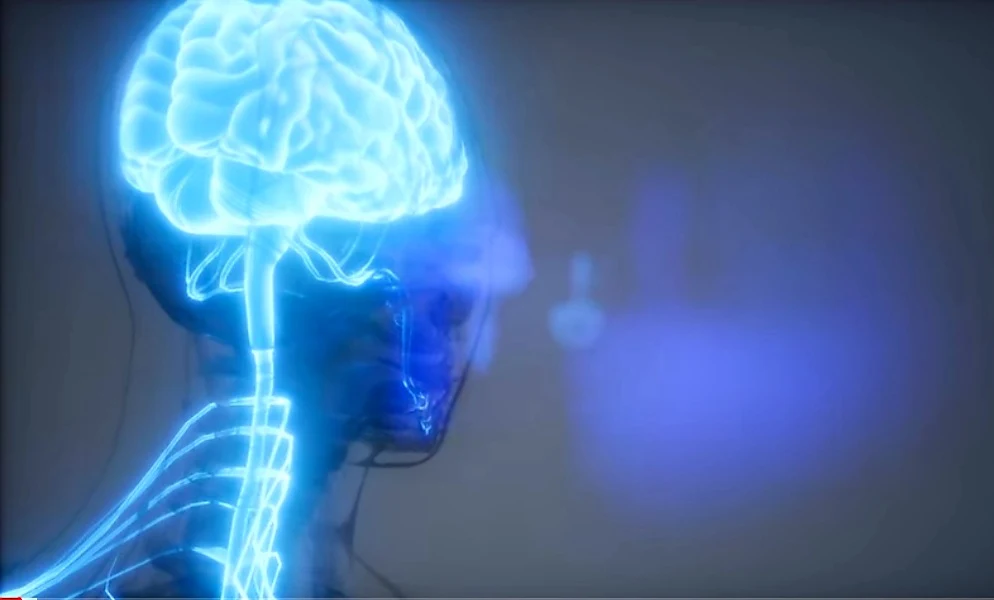 आपके अवचेतन मन की शक्ति /The Power of Your Subconscious Mind - Awchetan Man kya hai