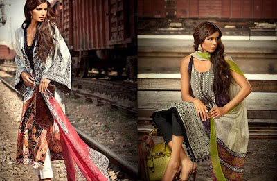 Sana Safinaz Summer Lawn Collection 2012,lawn designs,sana safinaz latest collection,spring 2012 colors,summer clothing for women,latest summer styles,summer wear for women,sana safinaz new collection,sana safinaz lawn collection,pakistani designer sana safinaz,sana safinaz 2012 collection,sana and safinaz lawn,pakistani women clothes