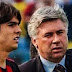 Ballon d'Or winner Kaka expresses interest to join Ancelotti’s Brazil coaching staff
