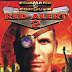 Command & Conquer: Red Alert 2