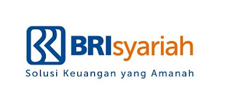  Kesempatan anda untuk meraih kesuksesan haruslah dilakukan dengan benar melalui proses ya Rekrutmen Tenaga Pegawai Frontliner CS / Teller Bank BRI Syariah Februari 2020