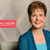 Joyce Meyer's Daily Devotional Wednesday April 26 2017 – My Beloved Son (And Daughter)