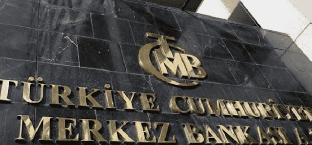 Merkez Bankası Dolara Nasıl Müdahale Eder?