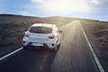 Ibiza Cupra