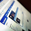 Awas ! Toko Online Gadungan di  Facebook