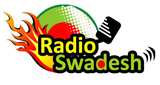 radio-swadesh