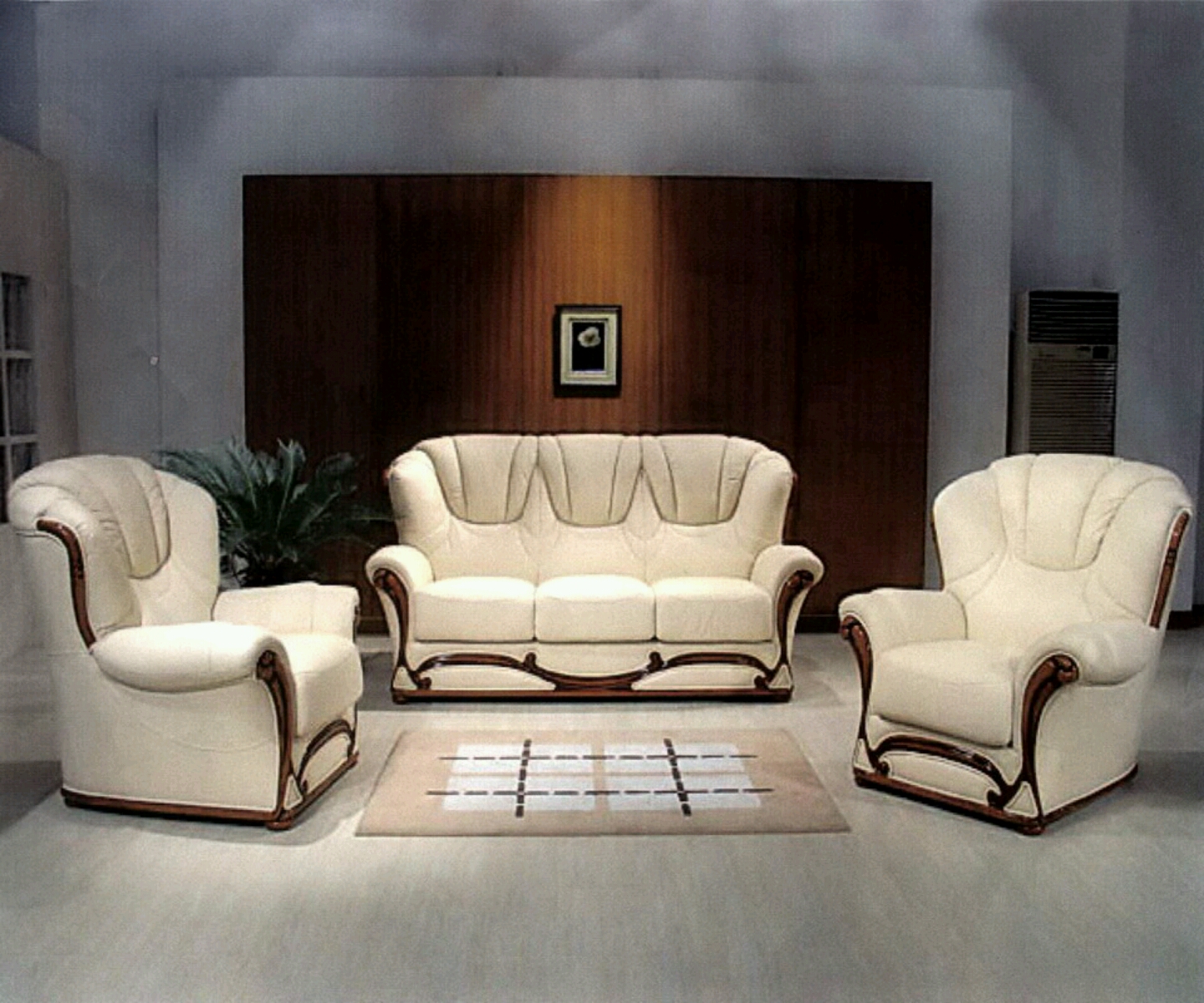 H for Heroine Modern sofa set  designs 