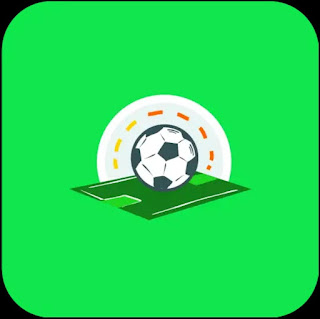 Como ver futbol en vivo 2023 | Descargar Futbol Fan | La mejor App para ver futbol en vivo