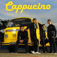 Cappuccino – Pacar Rahasia