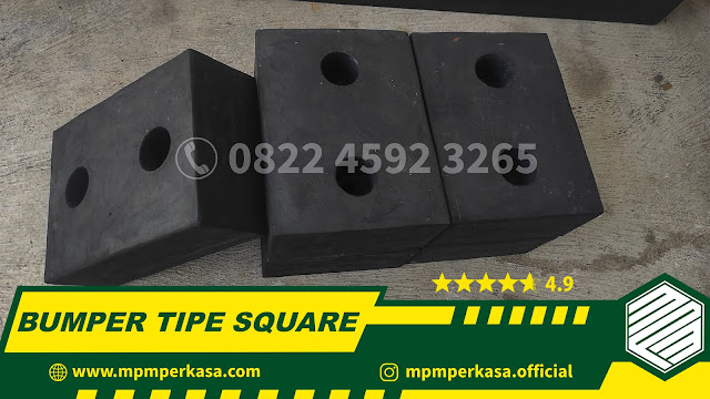 jual rubber bumper,produsen rubber bumper,distributor rubber bumper,produsen rubber bumper square,rubber bumper square,mpmperkasa,supplier rubber bumper,jual rubber bumper square,