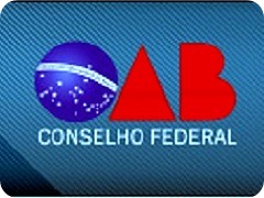 EXAME DA OAB 2012.1