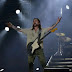 Juanes pone a vibrar a 60 mil personas en el Festival «Machala Vive la Música»