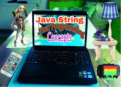 java programming-java string-sample java program| besthindijavatutorials.com java programming-java string-sample java program,java program example| besthindijavatutorials.com