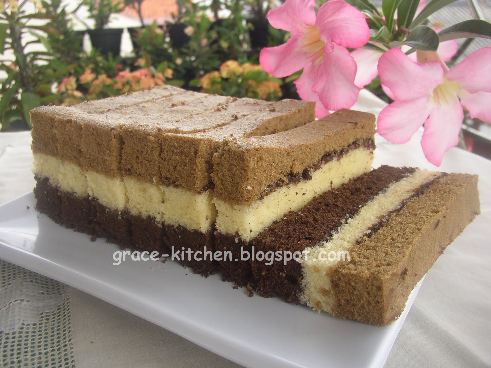 kukus  tiramisu Kukus Tiramisu