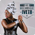 Iveth – Single “MC Moçambique” (Promo): “Nhandayeyo” [Download Track]