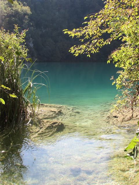 Plitvice