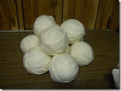 rag03
