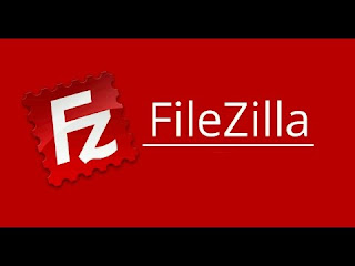 تحميل برنامج filezilla عربي"تنزيل فايل زيلا