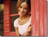 alizee (7)