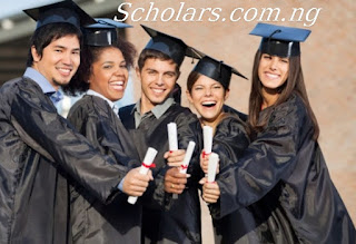 How to Apply for the Fed Uni Scholarship Program for 2023–2024