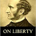 Are there Liberal thinkers for good times and Liberal thinkers for
hard times?