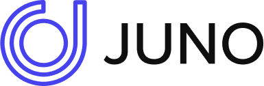 Juno Off Campus Drive 2023 Hiring freshers for the Frontend Developer Intern Role | Bangalore
