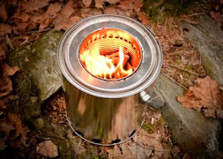 woodgas stove plans