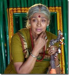 sujatha-1
