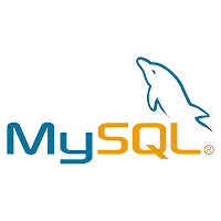 3 Best tool for working with MySQL database