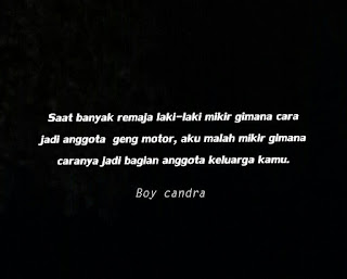 kata kata bijak boy candra tentang cinta, kata kata boy candra tentang sahabat, kata kata boy candra sebuah usaha melupakan, caption boy candra, bong chandra quotes, boy candra catatan pendek untuk cinta yang panjang, boy candra instagram, boy candra setelah hujan reda, quote boy chandra, dp bbm boy chandra, kata mutiara boy chandra, kata bijak boy chandra 