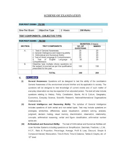   numerical ability pdf, numerical ability questions and answers pdf free download, numerical reasoning questions and answers pdf, numerical reasoning test with solutions, shl numerical reasoning test pdf, ceb numerical reasoning test with answers pdf, shl numerical reasoning test answers download, numerical ability solved papers with explanation, numerical ability book pdf