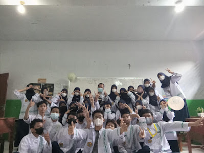 Gambar