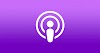 The 7 Best Investing Podcasts of 2020 