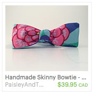 Starting an etsy shop canada