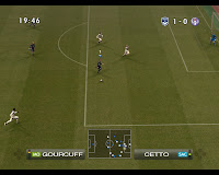 pes 2009 pc