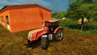 http://farmingsimulator2015mods.blogspot.ro/