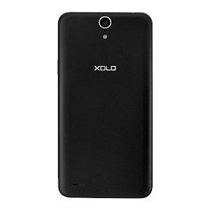 XOLO Q1011