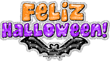 feliz-halloween letras (1)